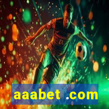 aaabet .com